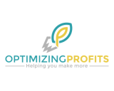 https://www.logocontest.com/public/logoimage/1633915867Optimizing Profits3.png